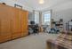 Additional image 25 of 9 Haverflatts Lane, Milnthorpe, LA7