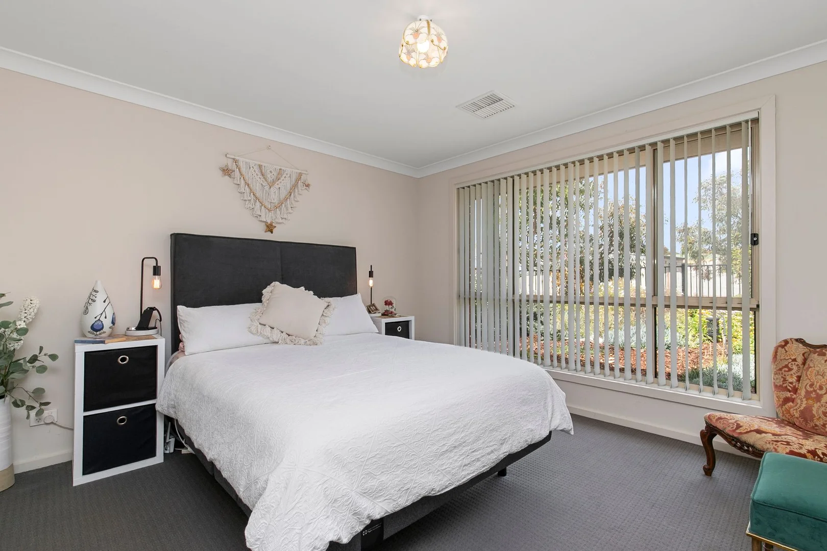 Additional image 10 of 17 Daly Street, Wallaroo SA 5556