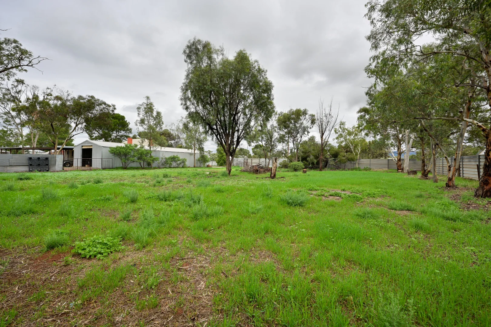 Additional image 21 of 5 Williams Street, Quorn SA 5433