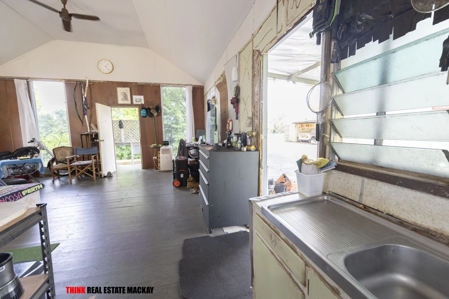 Additional image 11 of 16 Chelona-Sandiford Rd, Chelona QLD 4740