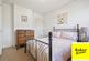 Additional image 16 of North Close, Chigwell IG7