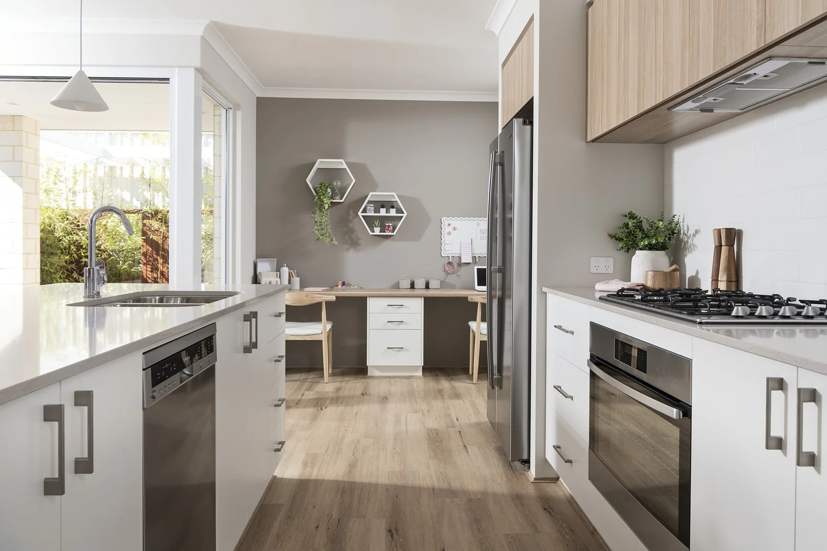 Additional image 5 of Lot 506 Apron View, Yanchep WA 6035