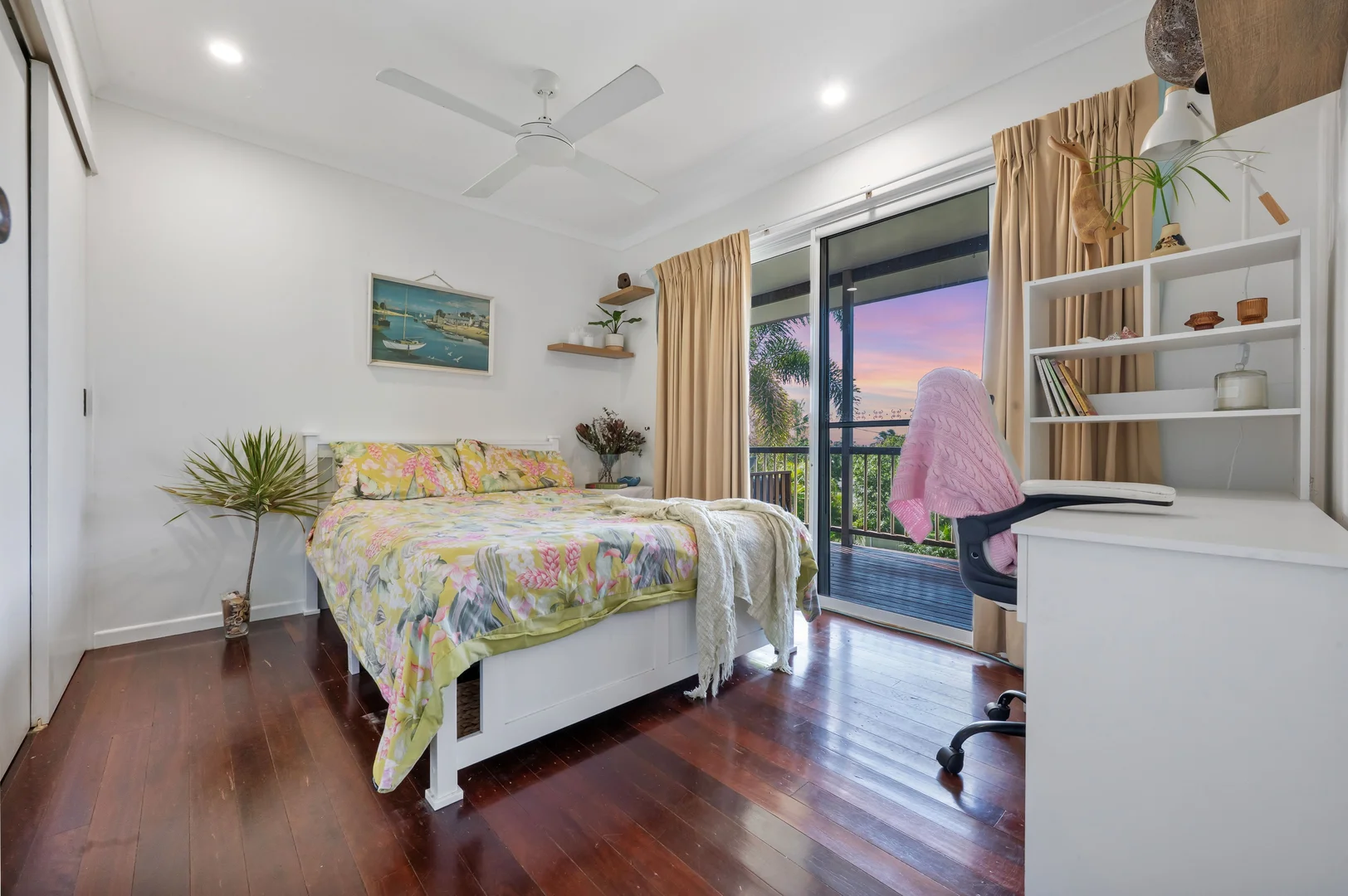 Additional image 9 of 41 Compass Crescent, Nelly Bay QLD 4819