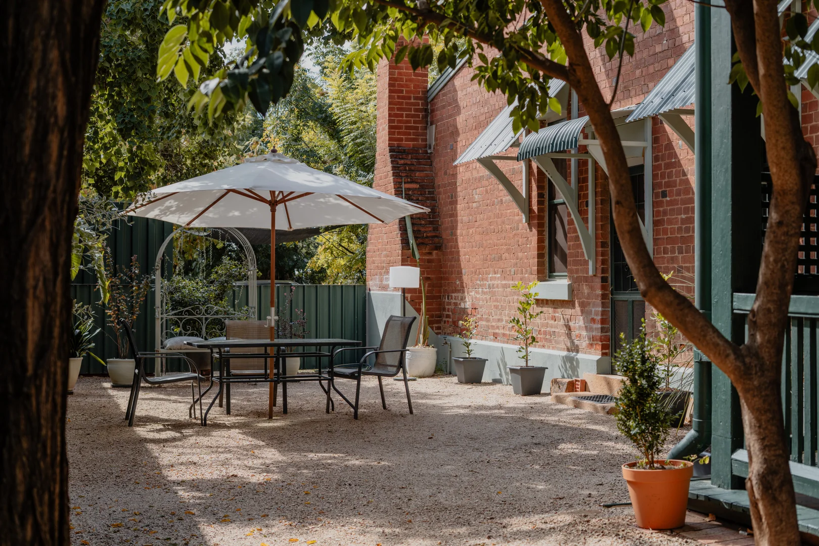 Additional image 24 of 44 Templar Street, Forbes NSW 2871