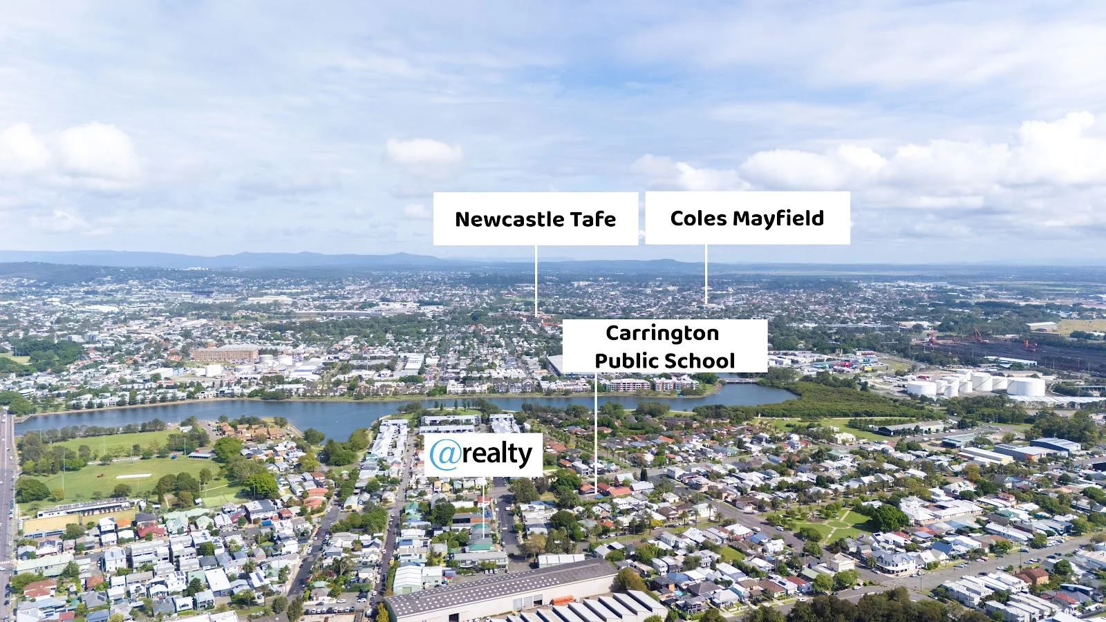 Additional image 13 of 48 Forbes Street, Carrington NSW 2294