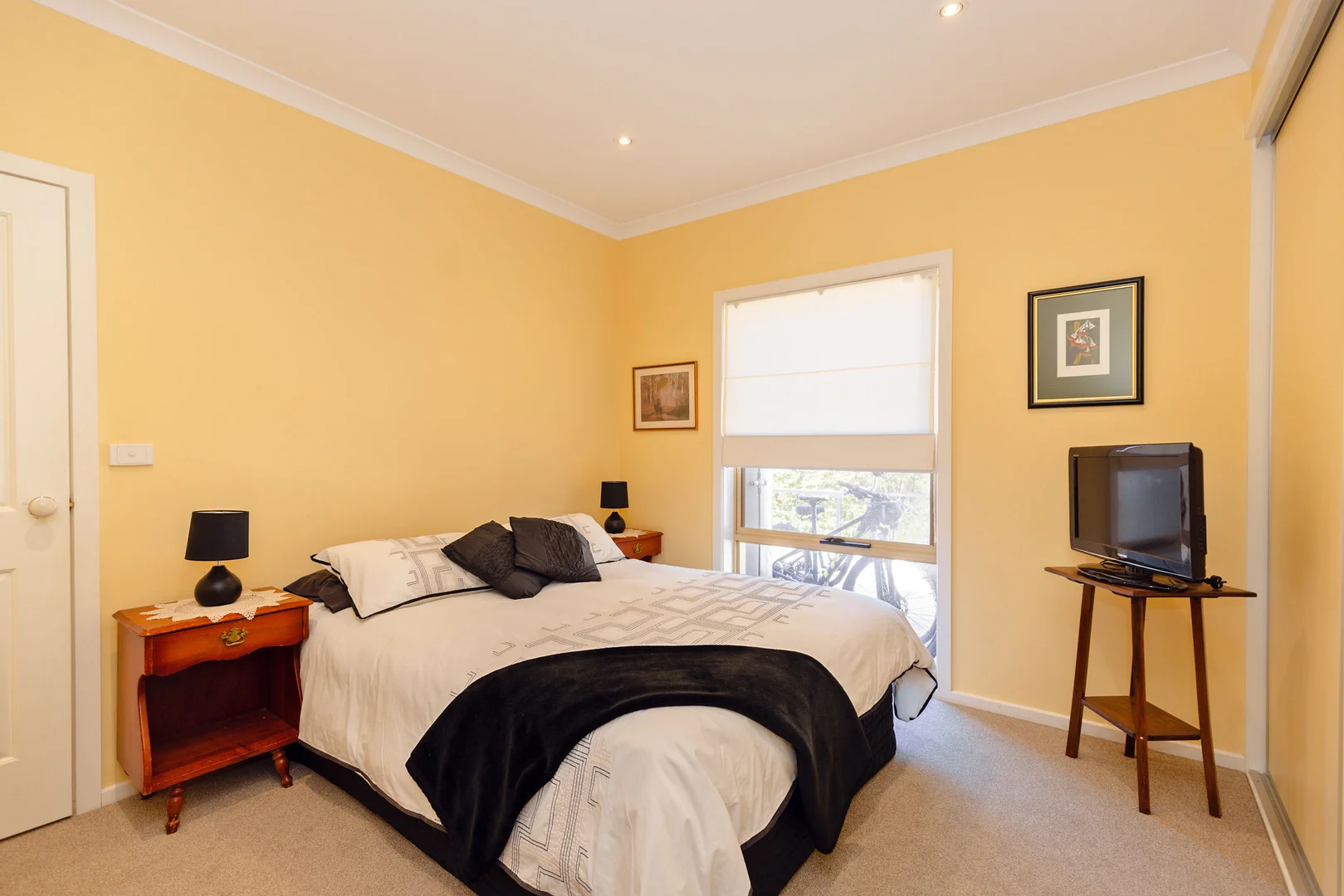 Additional image 13 of 33A Splatt Street, Swan Hill VIC 3585