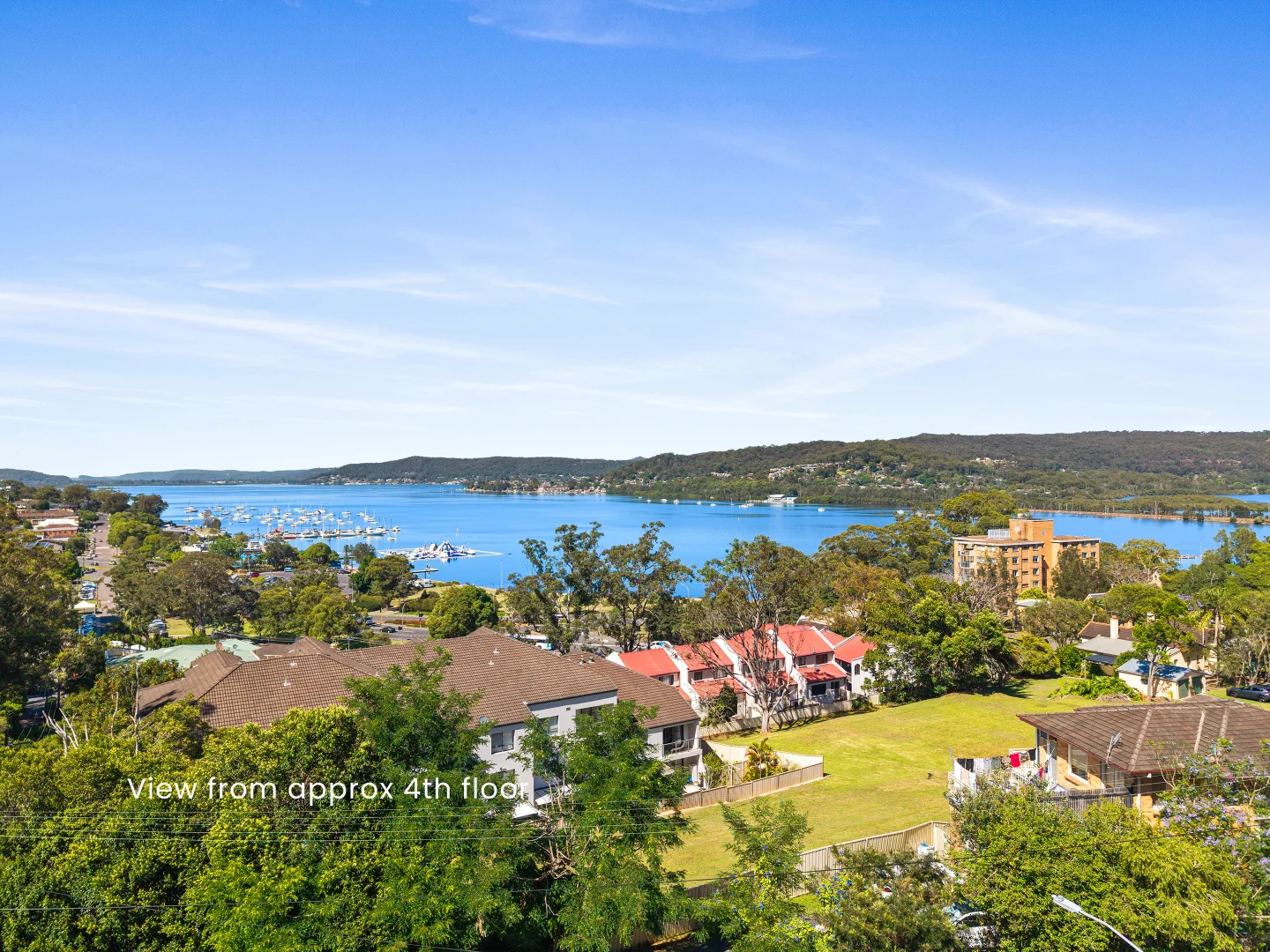 Additional image 9 of 93-95 Henry Parry Drive, Gosford NSW 2250