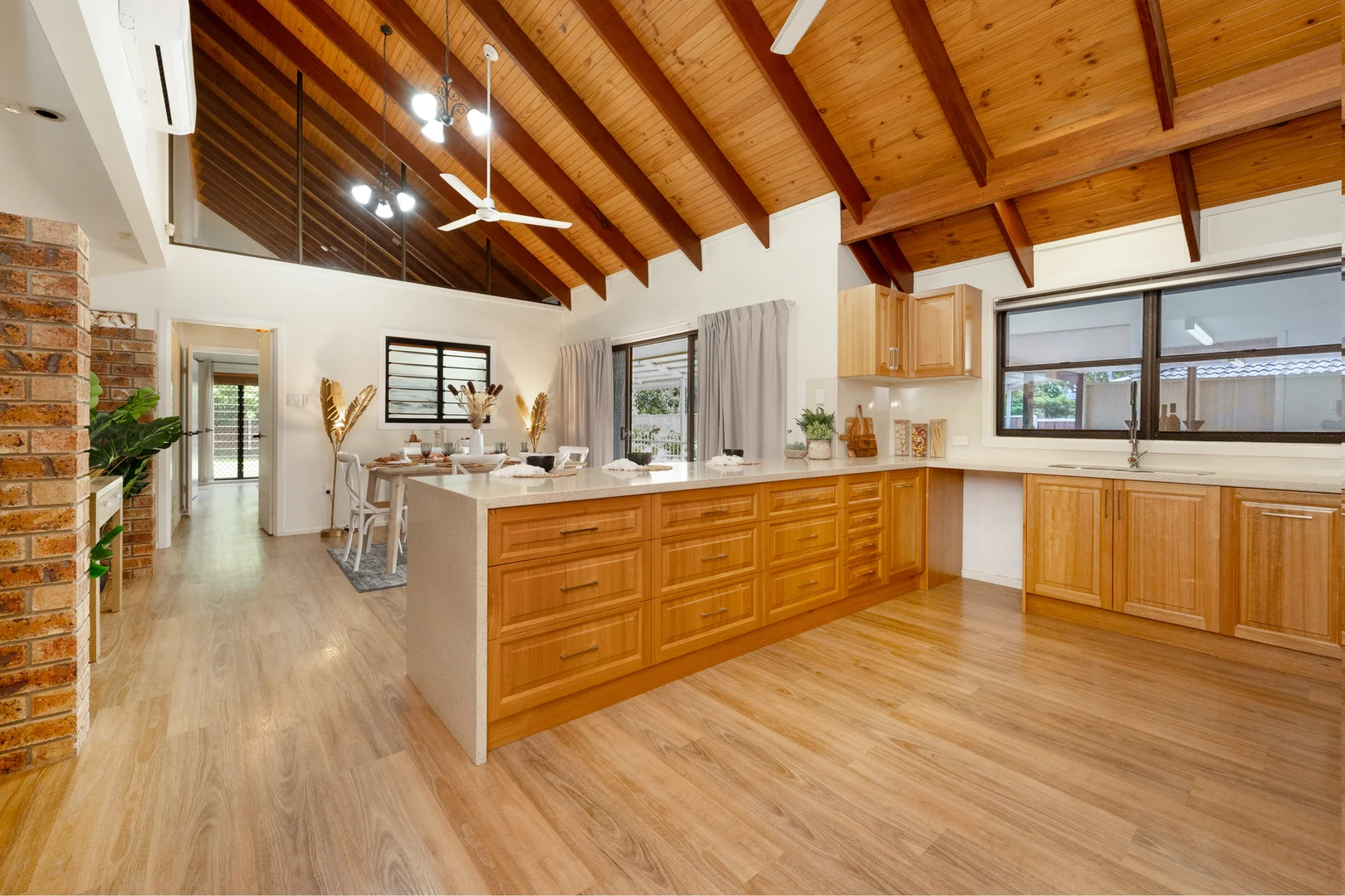 Additional image 4 of 6 Serissa Crescent, Annandale QLD 4814