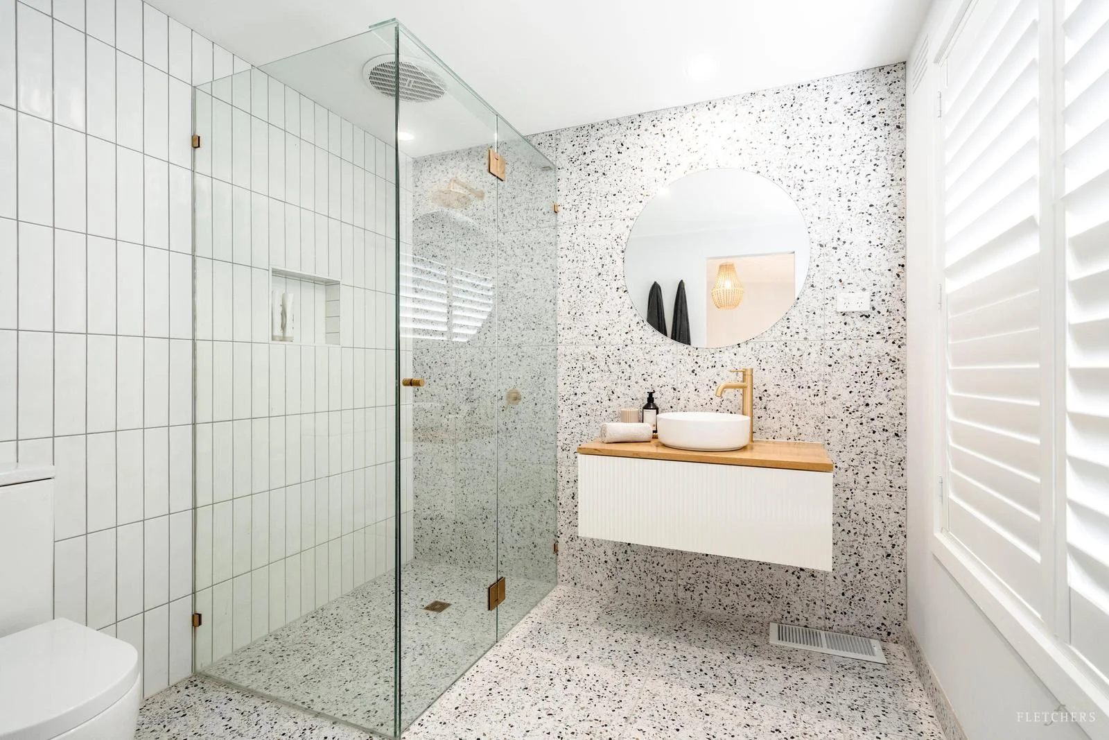 Additional image 12 of 6 Altair Street, Ocean Grove VIC 3226