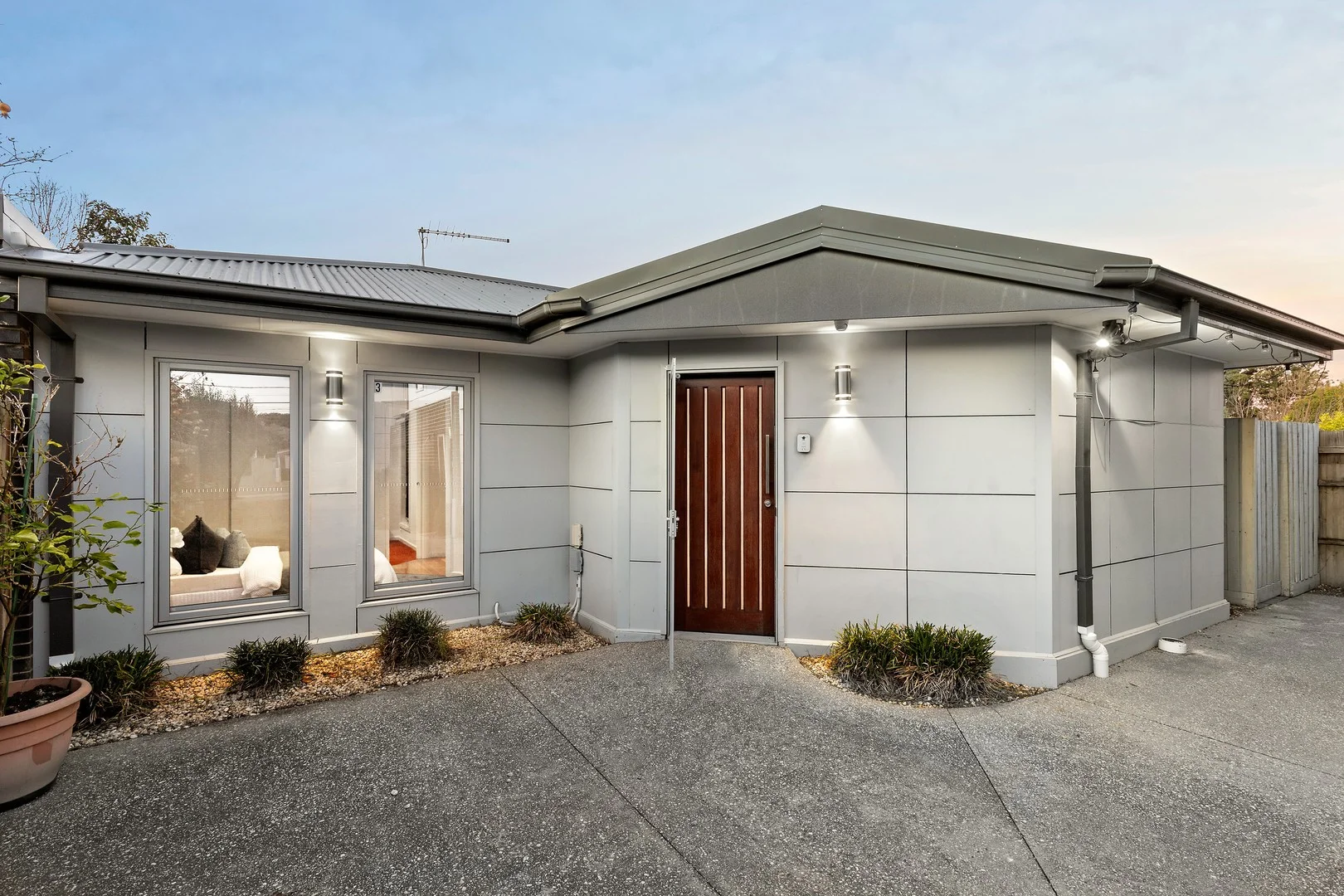 3/117 Moreland Road, Coburg VIC 3058