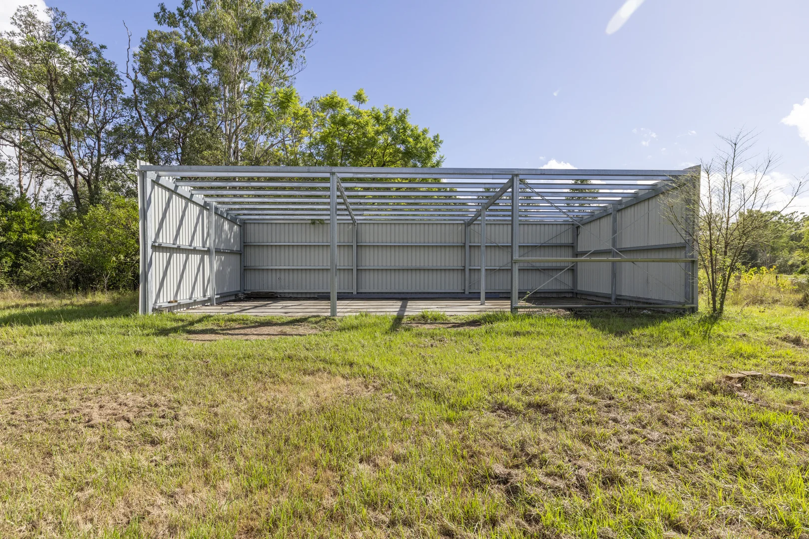 Additional image 8 of 337 Clearview Road, Coutts Crossing NSW 2460
