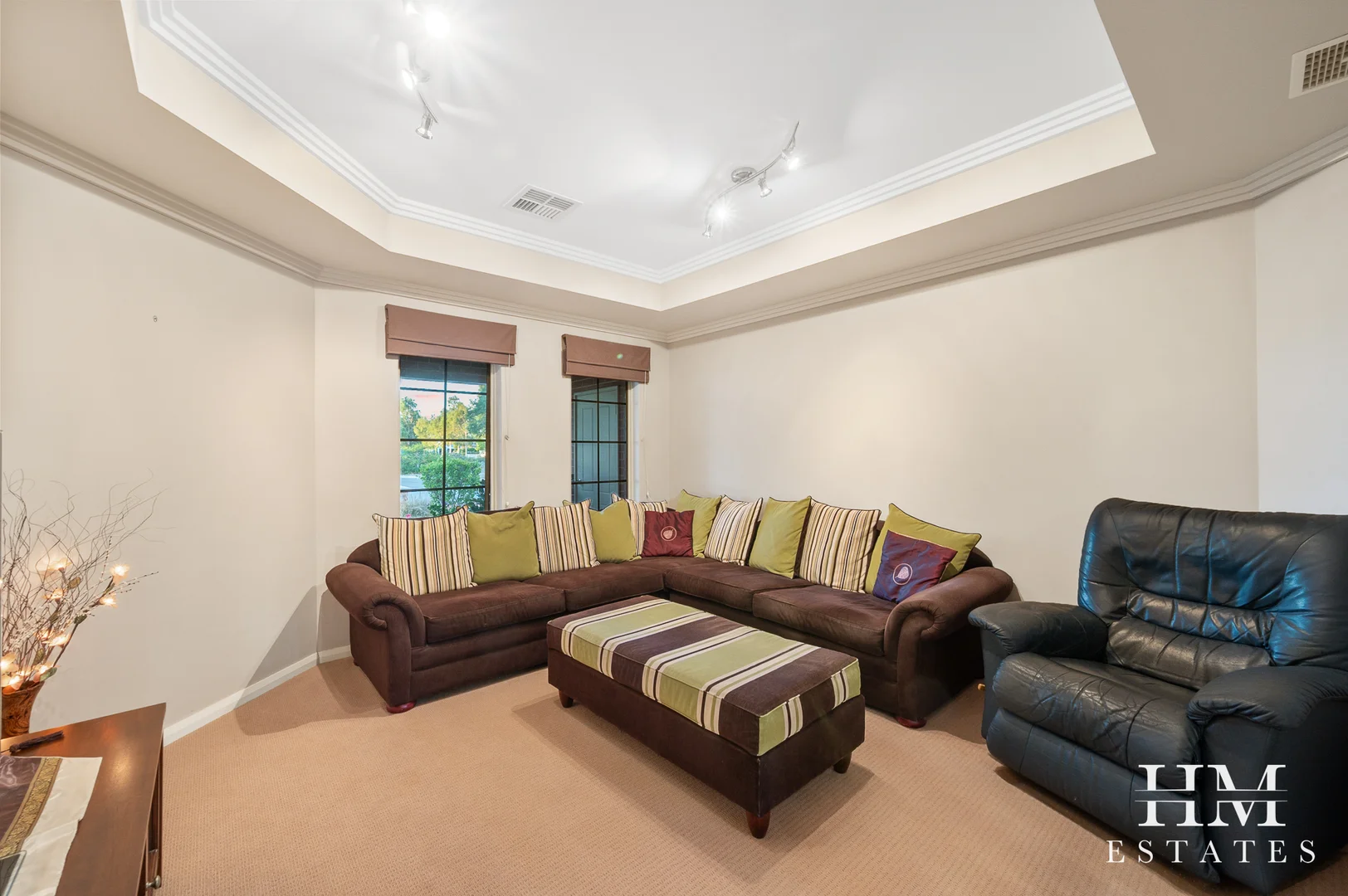 Additional image 13 of 32 Turkich Parade, Aveley WA 6069