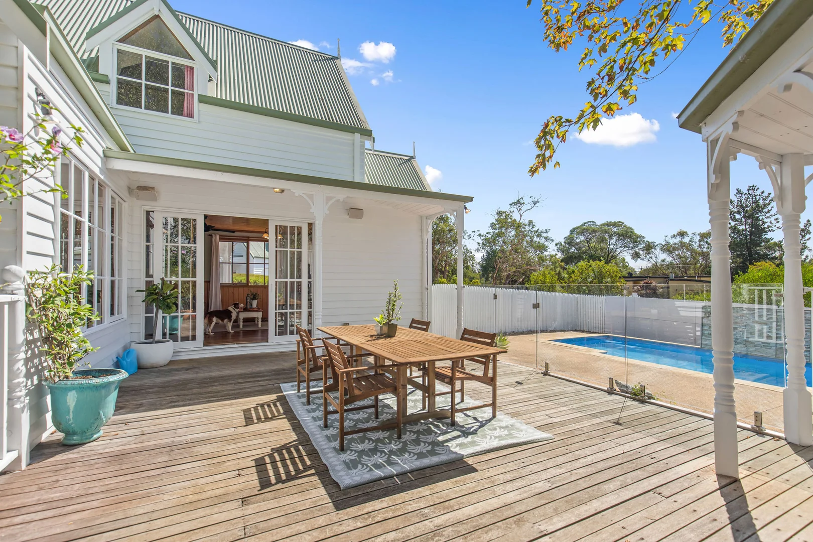 Additional image 21 of 2 Sweetwater Drive, Frankston South VIC 3199