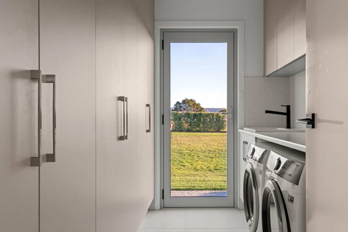 Additional image 25 of 968 Windermere Road, Swan Bay TAS 7252