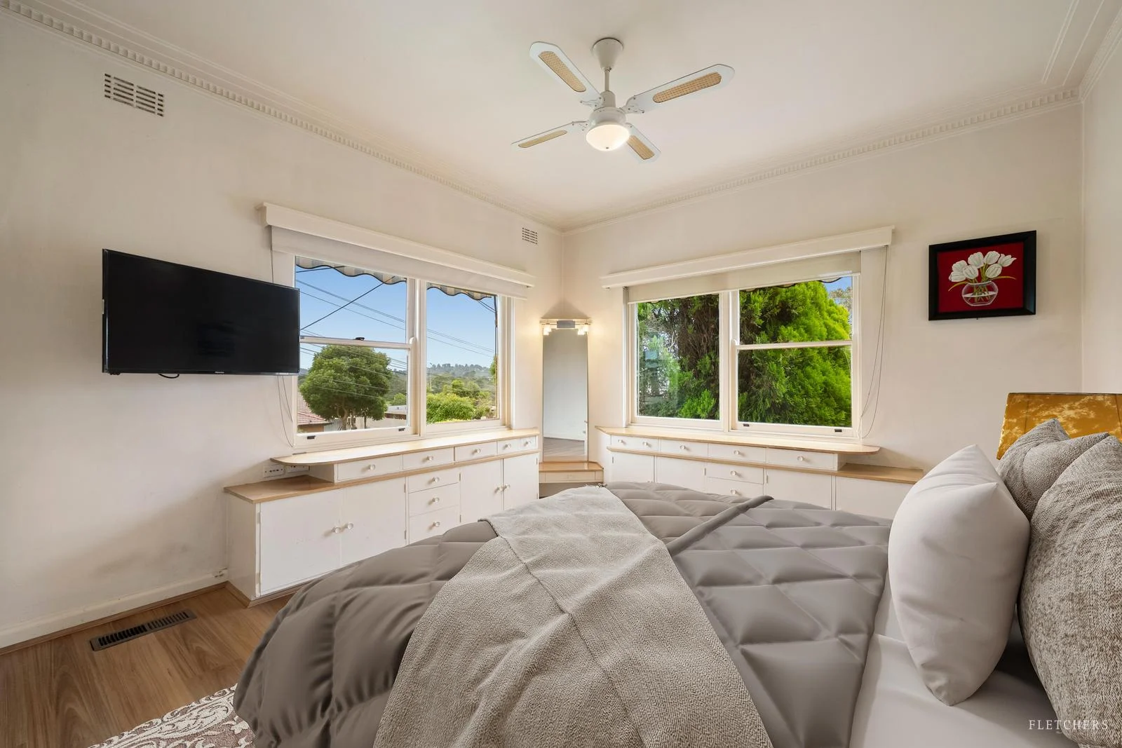 Additional image 5 of 53-55 Oliver Street, Ringwood VIC 3134