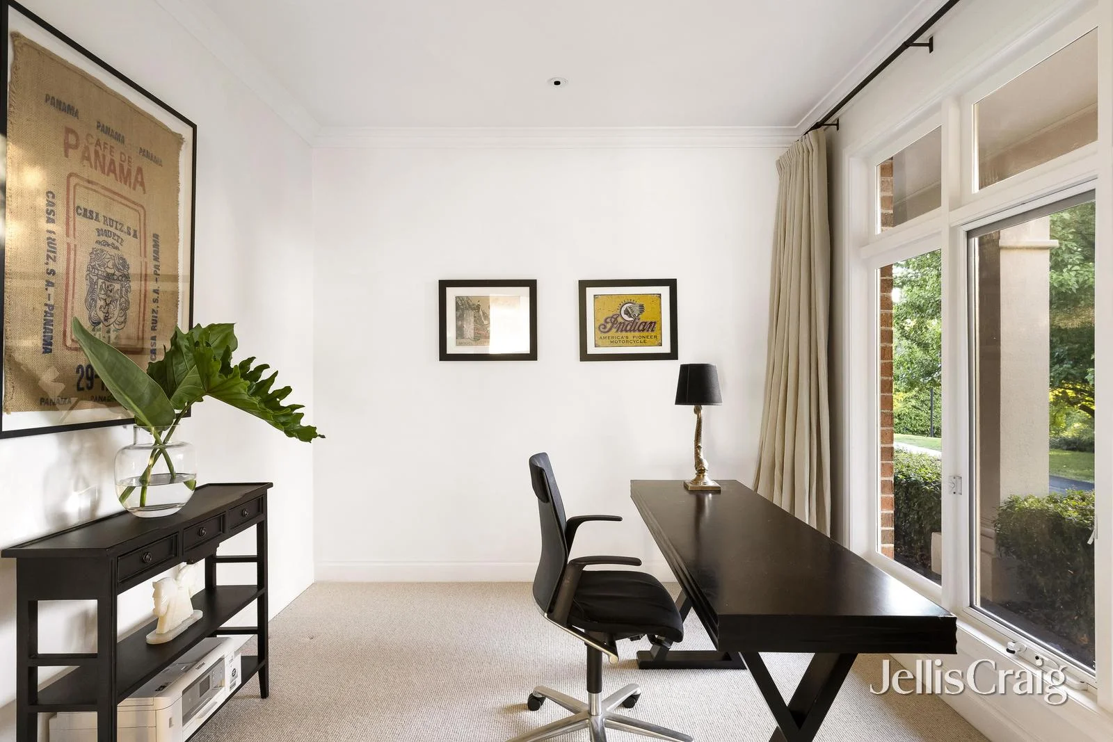 Additional image 18 of 29 Knees Road, Park Orchards VIC 3114