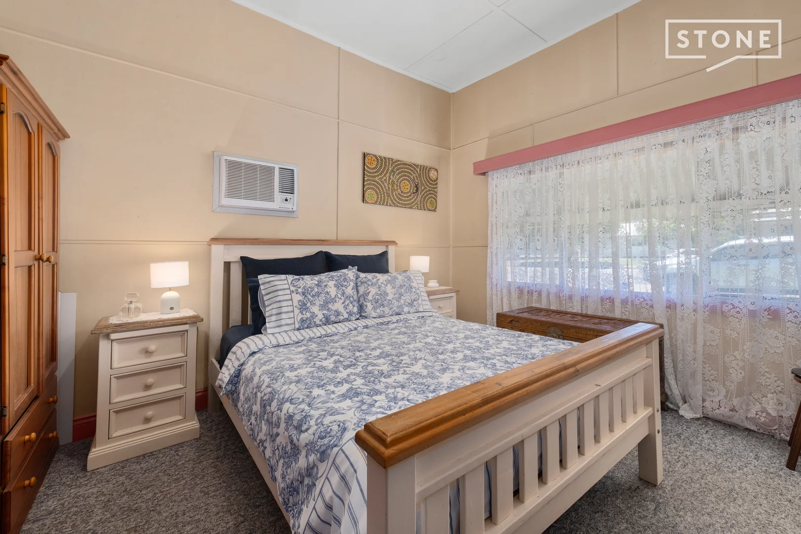 Additional image 5 of 43 Congewai Street, Aberdare NSW 2325