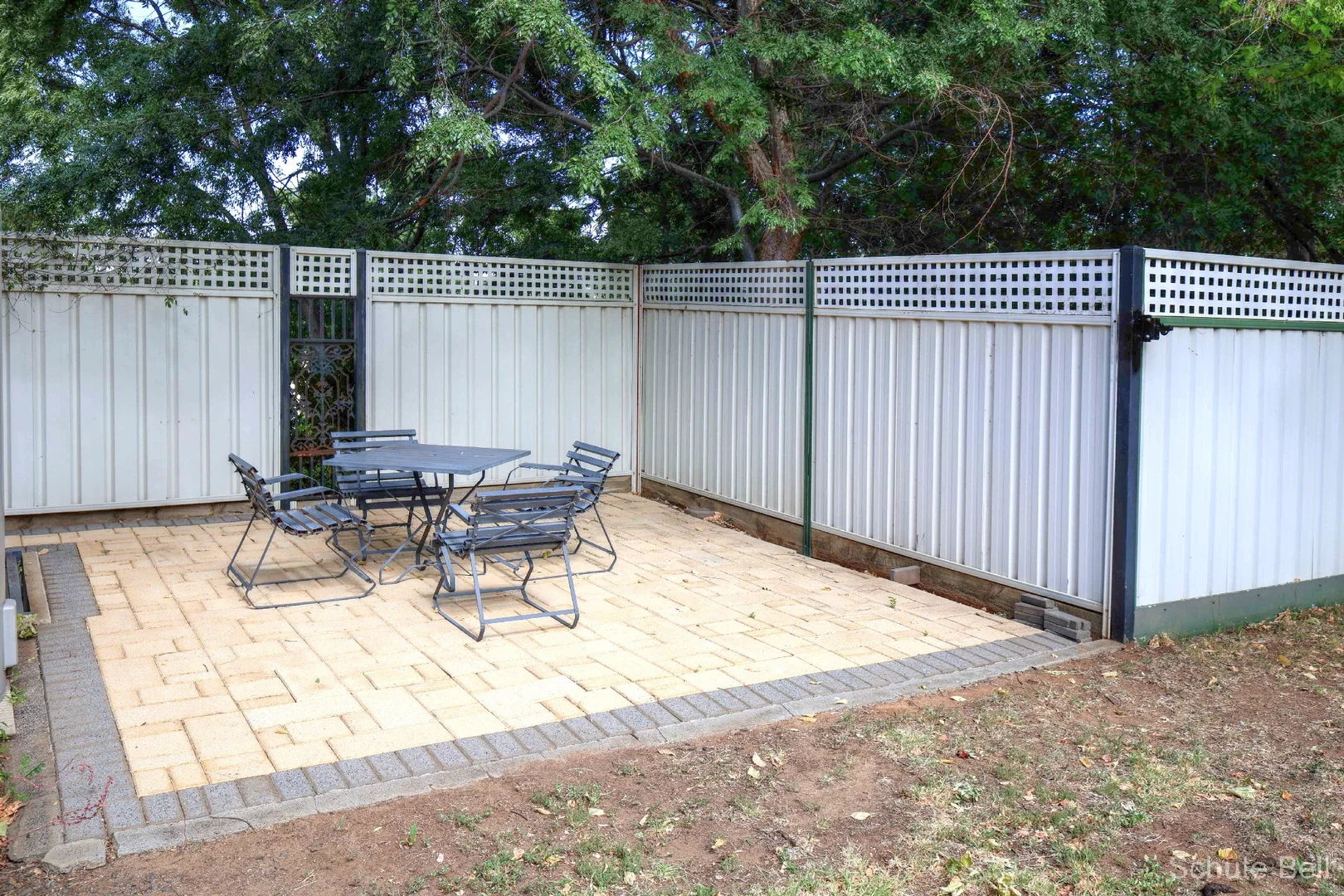 Additional image 17 of 442 Macquarie St, Dubbo NSW 2830