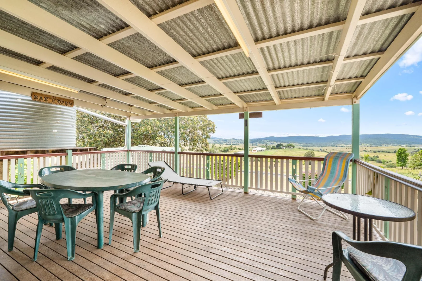 Additional image 14 of 219 Stanfield Rd, Teviotville QLD 4309