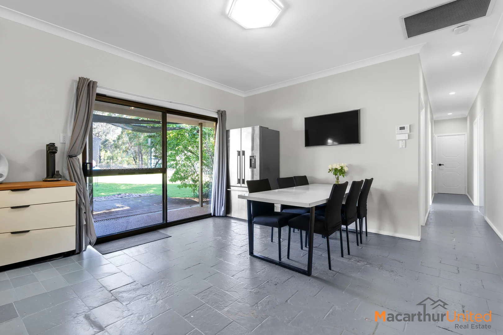 Additional image 5 of 230 Macquariedale Road, Appin NSW 2560