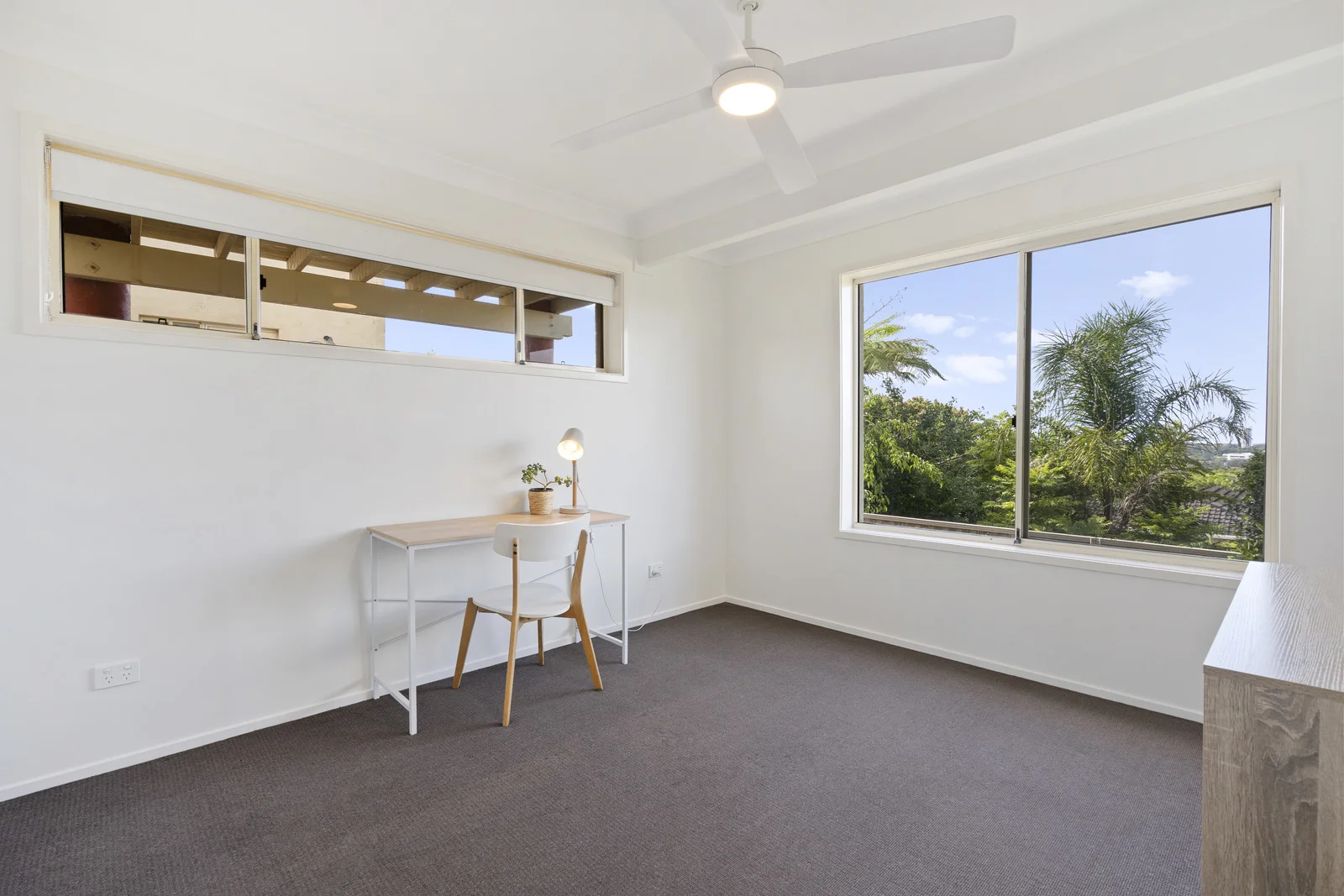 Additional image 20 of 5/4 Second Avenue, Tweed Heads NSW 2485
