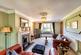 Additional image 5 of Woodside Court, Wickersley, Rotherham