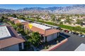 Additional image 33 of 31200 Landau Blvd Apt 2204, Cathedral City, CA, 92234