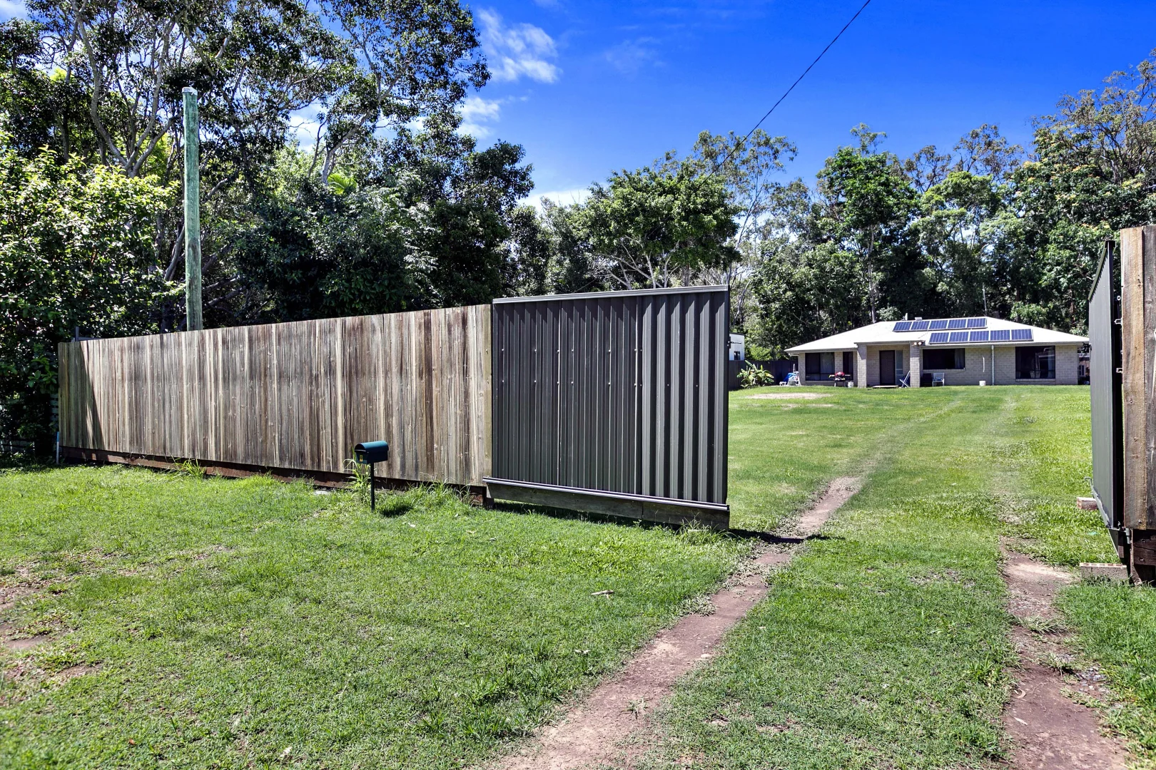 Additional image 2 of 9 Wallsend Street, Burrum Town QLD 4659