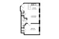 Additional image 41 of 104 Glenwood Ave Unit 104, Jersey City, NJ, 07306