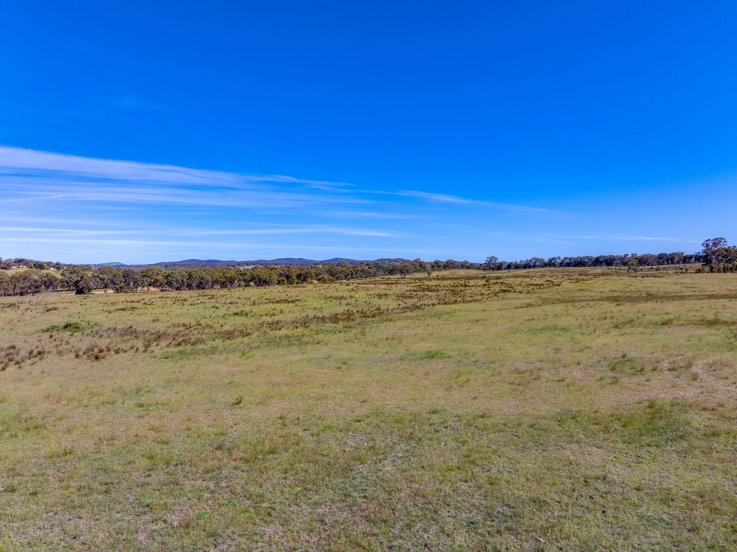 Additional image 23 of 80 - 83/278 Campbells Lane, Goulburn NSW 2580