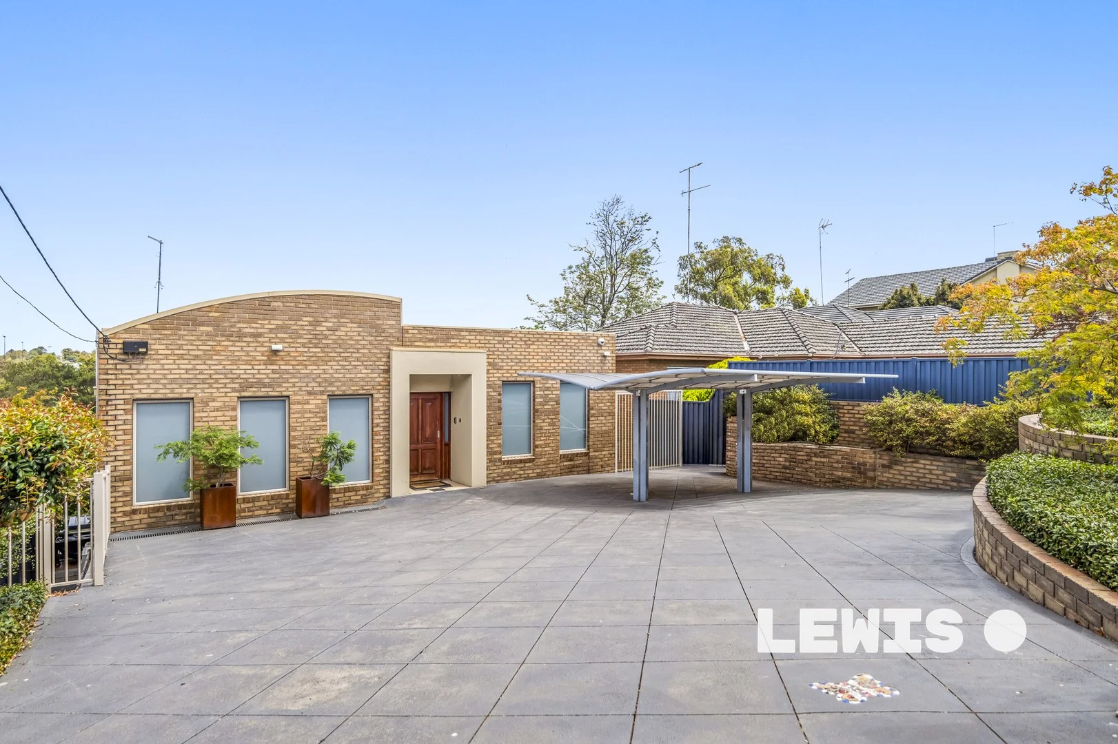 13 Mitchell Parade, Pascoe Vale South VIC 3044