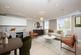 Plot 23 at Richmond Square, Kew Foot Road TW9