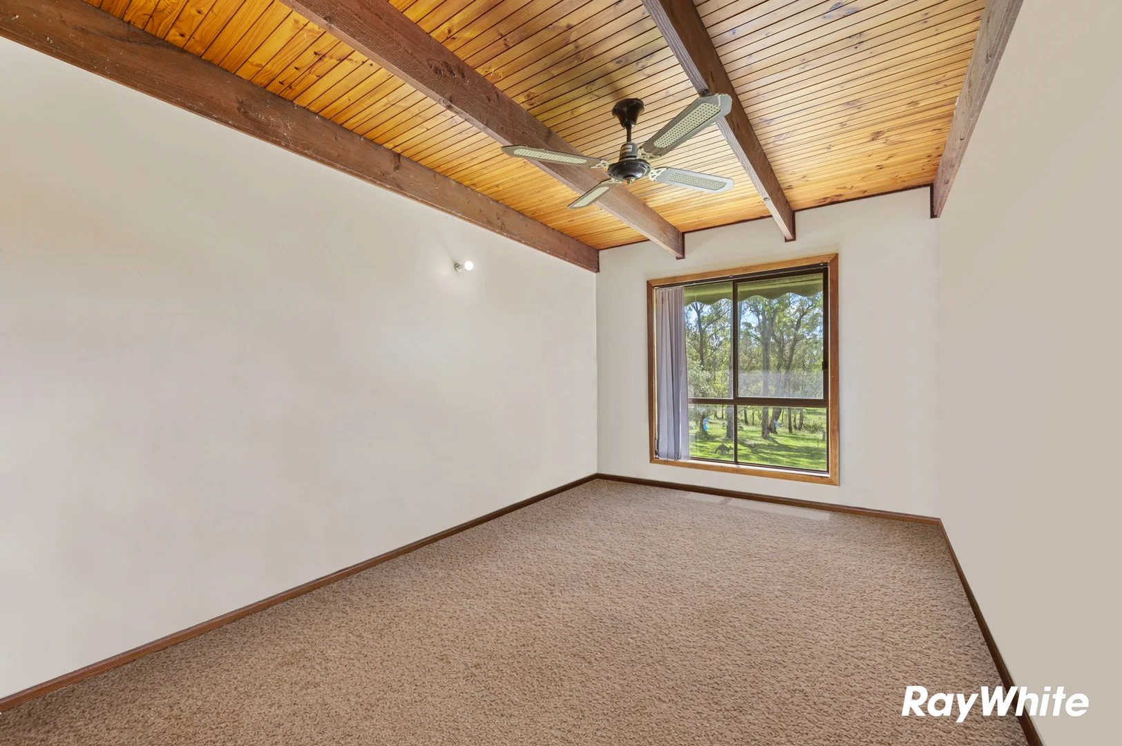 Additional image 14 of 60 Riverwood Place, Moruya NSW 2537