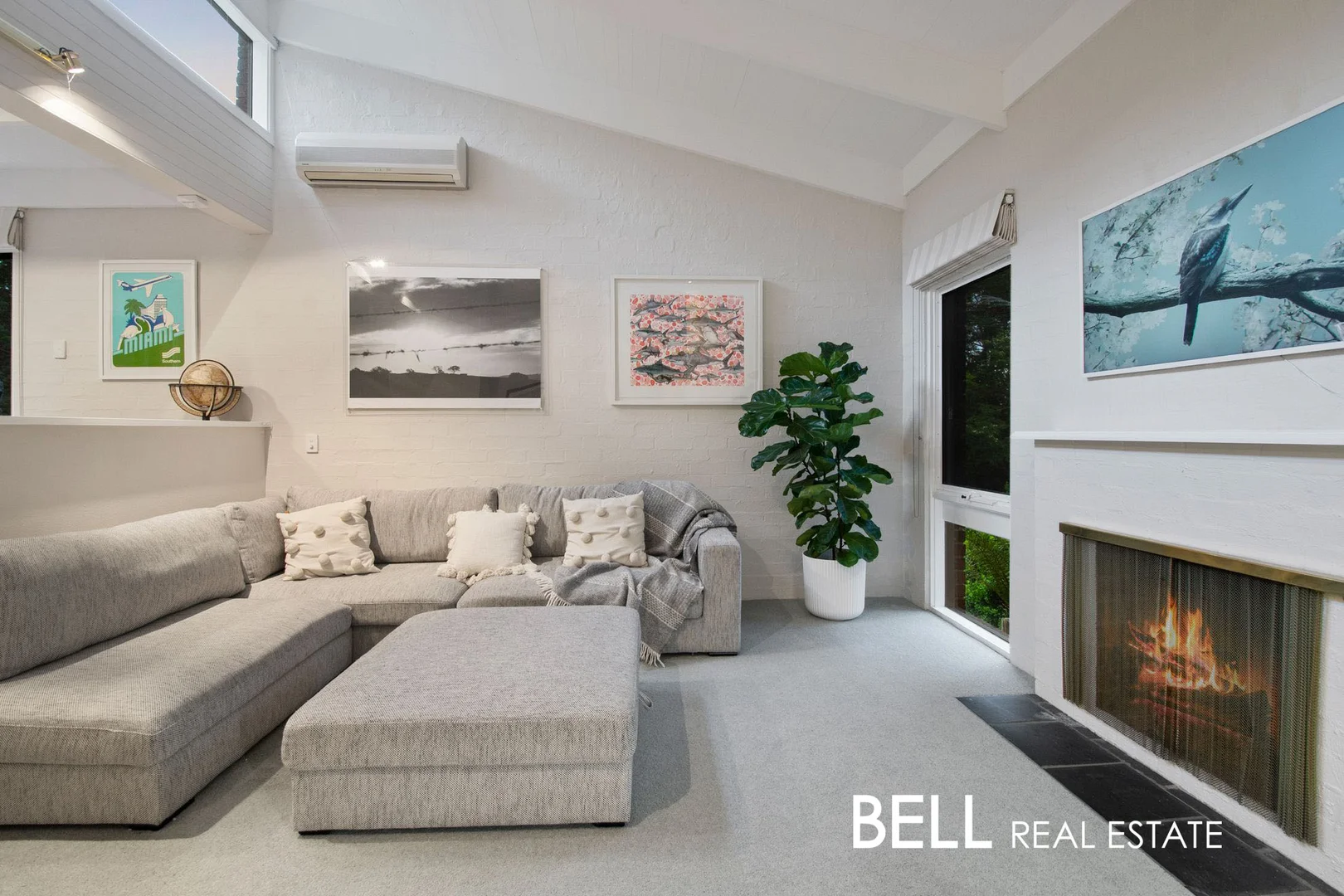 Additional image 6 of 157 Ridge Road, Mount Dandenong VIC 3767