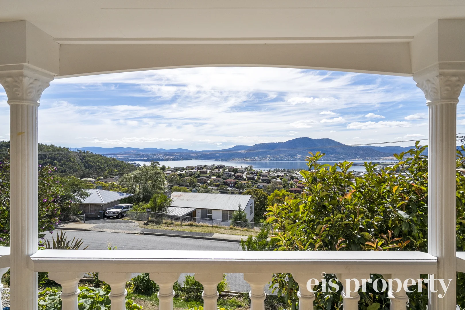 Additional image 29 of 116 Brent Street, Glenorchy TAS 7010