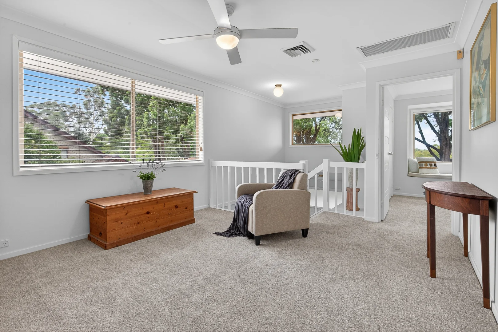 Additional image 12 of 29 Tamarisk Crescent, Cherrybrook NSW 2126