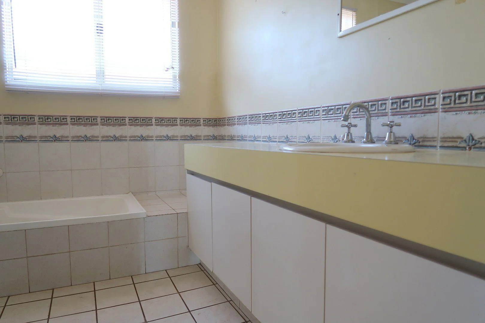 Additional image 10 of 6 Bullara Place, South Hedland WA 6722