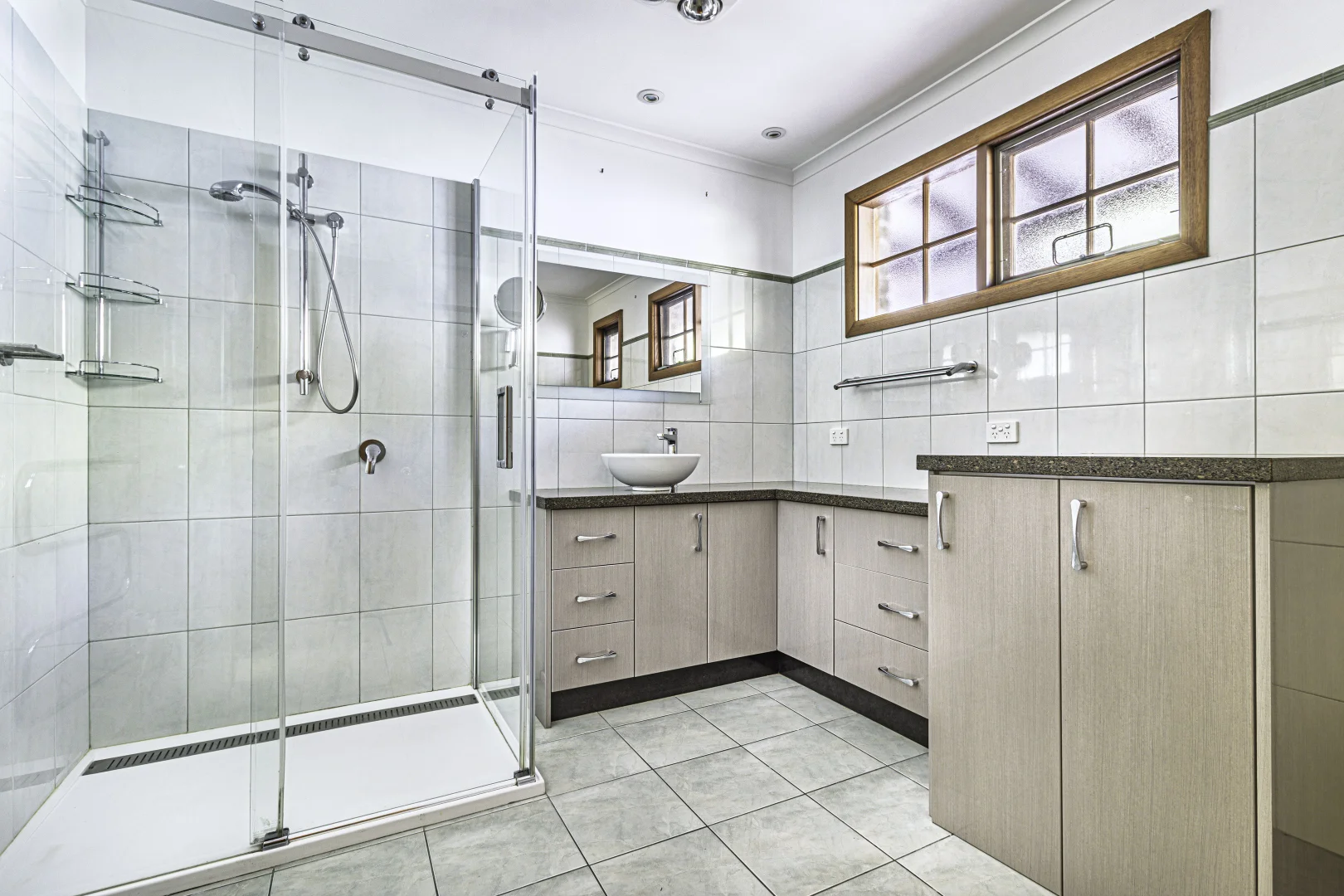 Additional image 9 of 210 Nicholls Rivulet Road, Oyster Cove TAS 7150