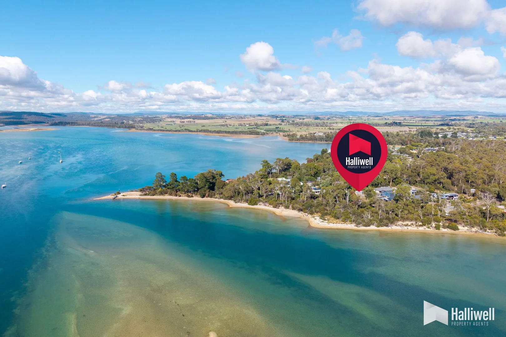 Additional image 4 of 15 Squeaking Point Esplanade, Squeaking Point TAS 7307