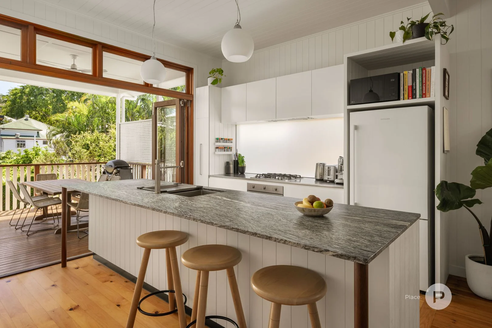 Additional image 4 of 33 Knowles Street, Auchenflower QLD 4066