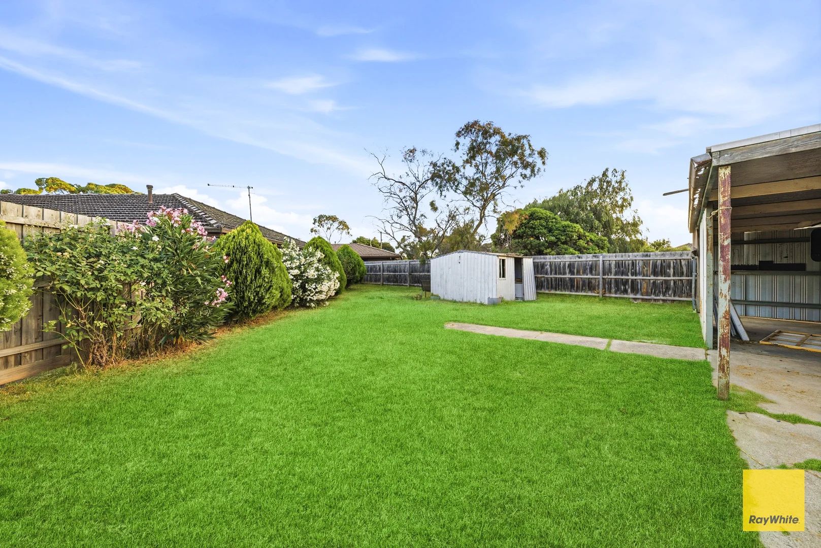 Additional image 15 of 74 Woodville Park Drive, Hoppers Crossing VIC 3029