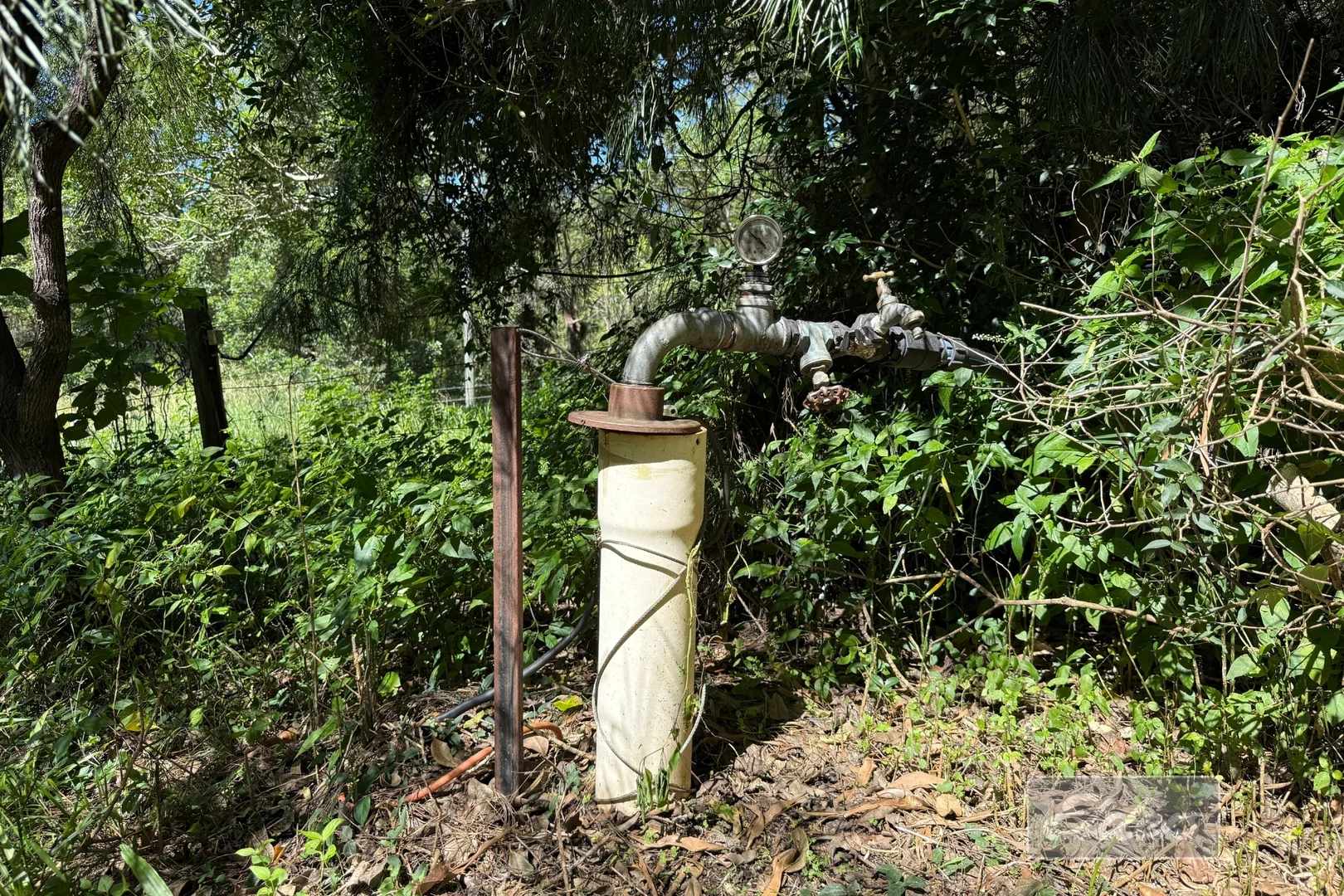 Additional image 23 of 34 Kabi Crescent, Widgee QLD 4570