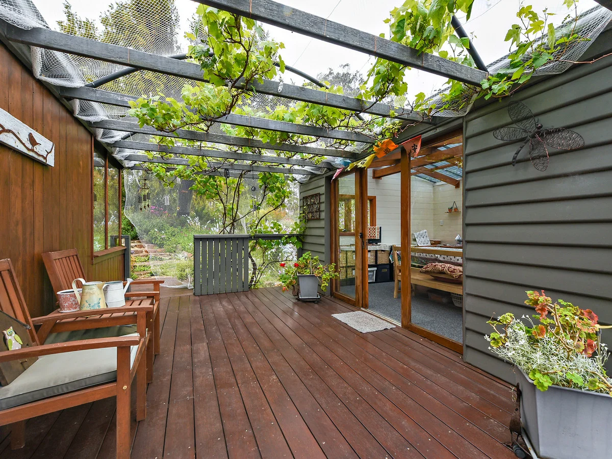 Additional image 18 of 259 Motor Road, Deviot TAS 7275