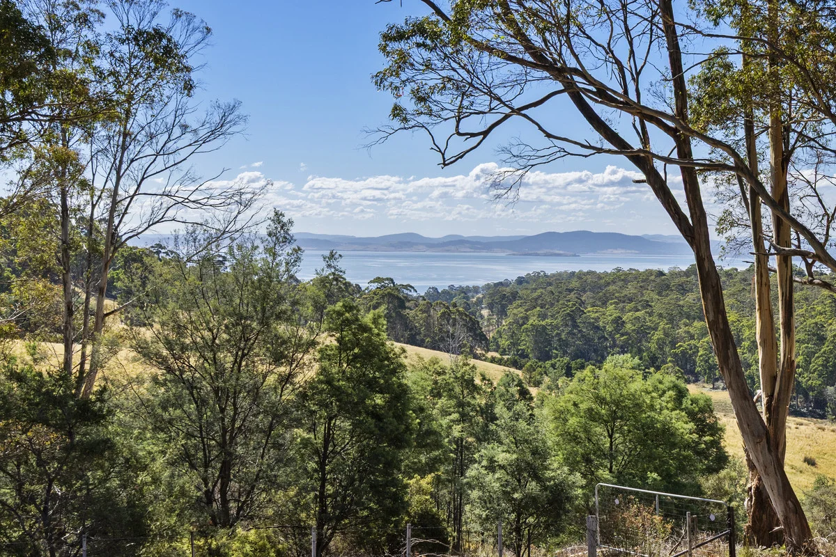 Additional image 14 of 44 Coppings Road & 729 Nubeena Road, Premaydena TAS 7185