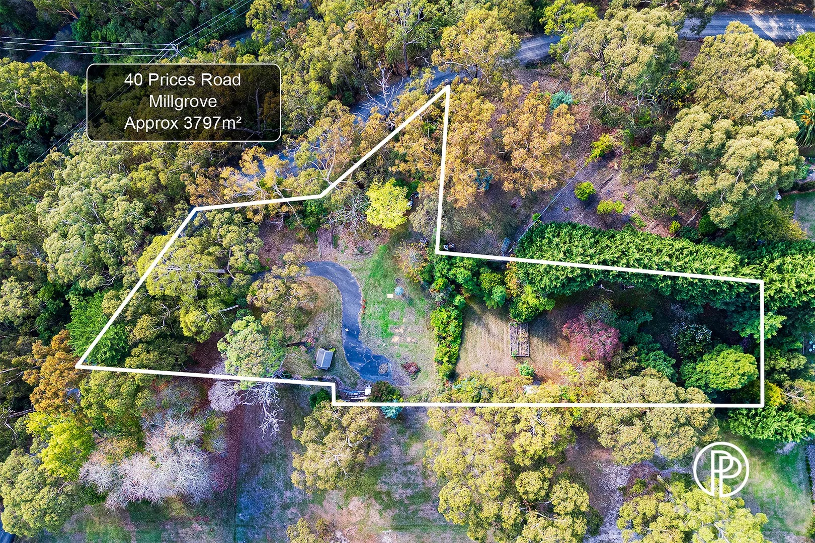 Additional image 3 of 40 Prices Road, Millgrove VIC 3799