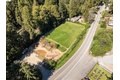 Additional image 31 of 15765 Kings Creek Rd, Boulder Creek, CA, 95006