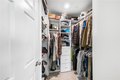 Additional image 28 of 16057 Tanzinite Ln, Chino, CA, 91708