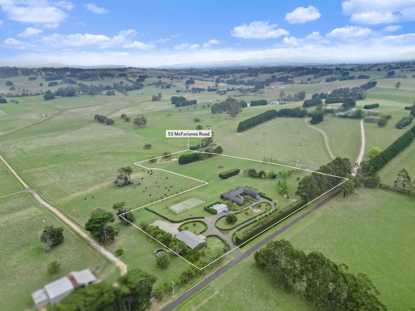 Additional image 33 of 53 McFarlanes Road, Lillico VIC 3820