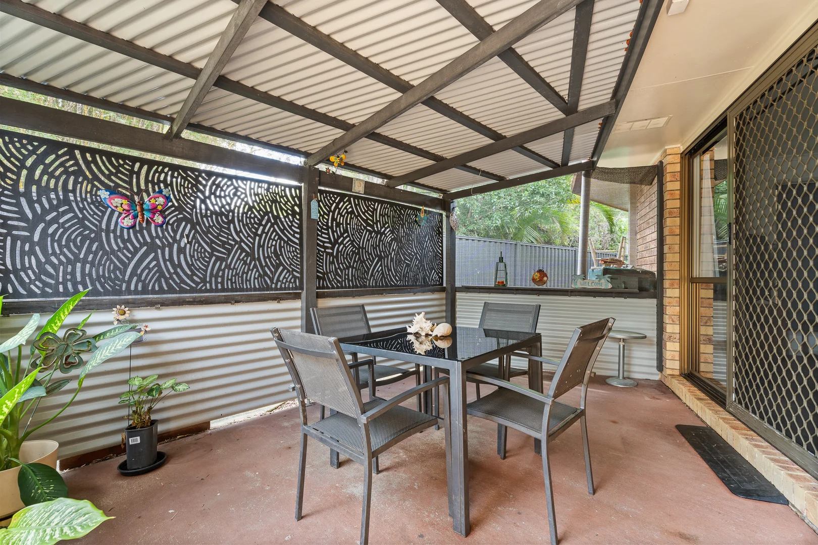 Additional image 3 of 772 Boat Harbour Drive, Urangan QLD 4655