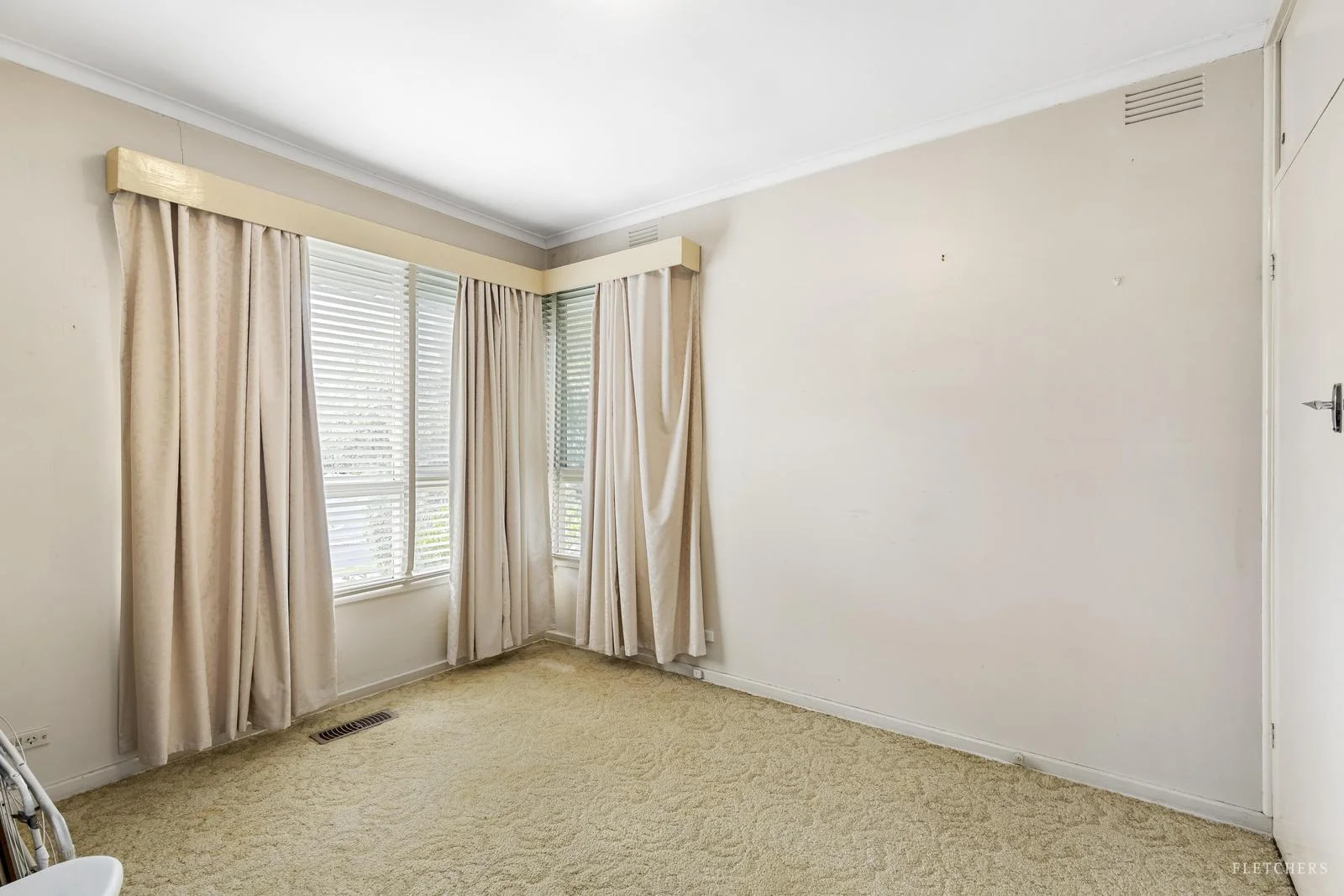 Additional image 8 of 1 Primrose Street, Blackburn North VIC 3130